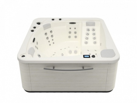 Гидромассажный спа-бассейн AstralPool Atlantida 70 Гидромассажный спа-бассейн AstralPool Atlantida 70