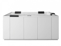 Гидромассажный бассейн Spa Natural Paolo Ferralli Invisibile Гидромассажный бассейн Spa Natural Paolo Ferralli Invisibile