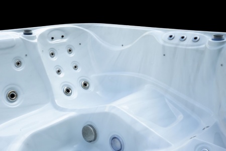 Мини спа-бассейн Sunrans SR812