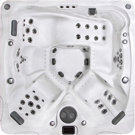 Спа бассейн PDC Spas - Boulder Спа бассейн PDC Spas - Boulder