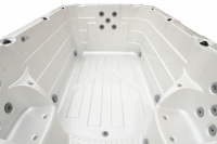 Плавательный бассейн Sunrans SR-823 Плавательный бассейн Sunrans SR-823