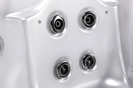 Спа бассейн Sunrans SR805a