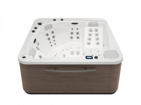 Гидромассажный спа-бассейн AstralPool Atlantida 70 Гидромассажный спа-бассейн AstralPool Atlantida 70