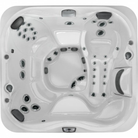 Спа бассейн Jacuzzi J-355