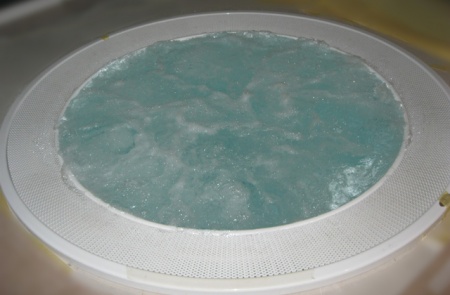 Спа бассейн Jacuzzi Alimia Professional Спа бассейн Jacuzzi Alimia Professional