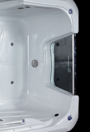 Детский плавательный СПА бассейн Sunrans SR5L010 Детский плавательный СПА бассейн Sunrans SR5L010