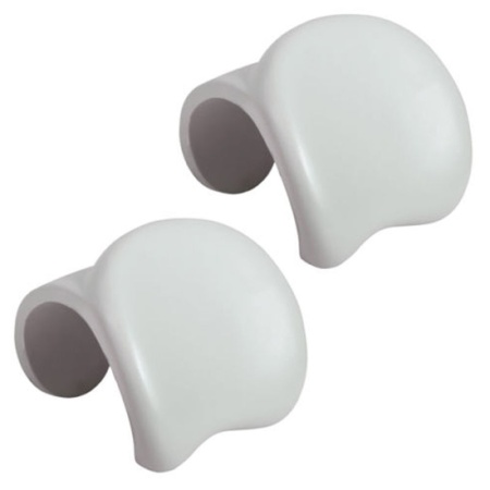 Bestway 58317 BW Подголовник для СПА бассейнов Bestway 58317 BW Подголовник для СПА бассейнов