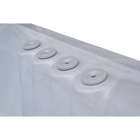 Спа-бассейн AquaSpas My_Paradise Hydroplus