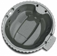 Спа бассейн Innova Spa Spa-Ô