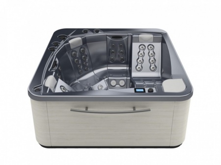 Гидромассажный спа-бассейн AstralPool Atlantida 70 Гидромассажный спа-бассейн AstralPool Atlantida 70