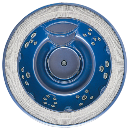 Спа бассейн Jacuzzi Alimia Professional Спа бассейн Jacuzzi Alimia Professional