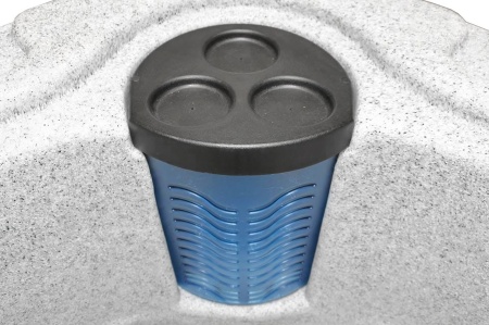 Спа бассейн Fonteyn Spas Dream 7 Спа бассейн Fonteyn Spas Dream 7